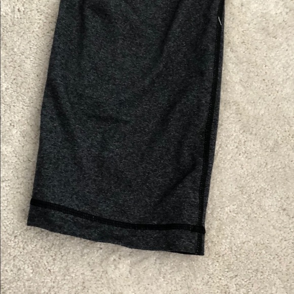 Lululemon Pants - Picture 2 of 6